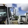 International 8600 Door Mirror thumbnail 2