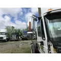 International 8600 Door Mirror thumbnail 2