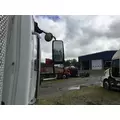 International 8600 Door Mirror thumbnail 3