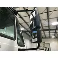 International 8600 Door Mirror thumbnail 3