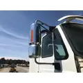 International 8600 Door Mirror thumbnail 2