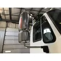 International 8600 Door Mirror thumbnail 1