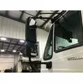 International 8600 Door Mirror thumbnail 1