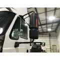 International 8600 Door Mirror thumbnail 2