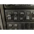 International 8600 Door Mirror thumbnail 3