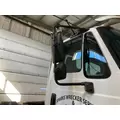 International 8600 Door Mirror thumbnail 1