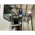 International 8600 Door Mirror thumbnail 2