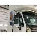 International 8600 Door Mirror thumbnail 2