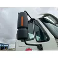 International 8600 Door Mirror thumbnail 2