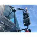 International 8600 Door Mirror thumbnail 1