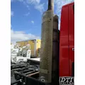  DPF (Diesel Particulate Filter) INTERNATIONAL 8600 for sale thumbnail