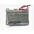 International 8600 ECM thumbnail 1
