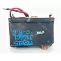 International 8600 ECM thumbnail 2