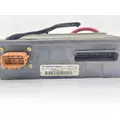 International 8600 ECM thumbnail 4