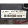 International 8600 ECM thumbnail 5