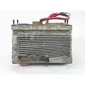 International 8600 ECM thumbnail 1