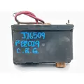 International 8600 ECM thumbnail 2