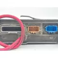 International 8600 ECM thumbnail 3