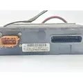International 8600 ECM thumbnail 4