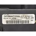 International 8600 ECM thumbnail 5