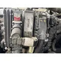  ECM INTERNATIONAL 8600 for sale thumbnail