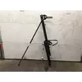 USED EGR Bracket International 8600 for sale thumbnail