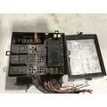 International 8600 Electrical Misc. Parts thumbnail 3