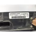 International 8600 Electrical Misc. Parts thumbnail 3