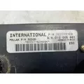 International 8600 Electrical Misc. Parts thumbnail 4