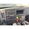 International 8600 Electrical Misc. Parts thumbnail 1