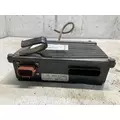International 8600 Electrical Misc. Parts thumbnail 2