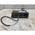 International 8600 Electrical Misc. Parts thumbnail 3