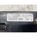 International 8600 Electrical Misc. Parts thumbnail 4
