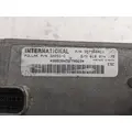 International 8600 Electrical Misc. Parts thumbnail 4
