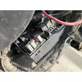 International 8600 Electrical Misc. Parts thumbnail 2