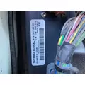 International 8600 Electrical Misc. Parts thumbnail 2