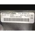 International 8600 Electrical Misc. Parts thumbnail 2