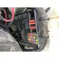 International 8600 Electrical Misc. Parts thumbnail 2