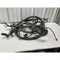 International 8600 Electrical Misc. Parts thumbnail 1