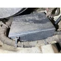 International 8600 Electrical Misc. Parts thumbnail 2