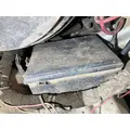 International 8600 Electrical Misc. Parts thumbnail 1