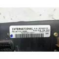 International 8600 Electrical Misc. Parts thumbnail 5
