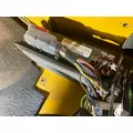 International 8600 Electrical Misc. Parts thumbnail 6