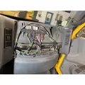 International 8600 Electrical Misc. Parts thumbnail 2