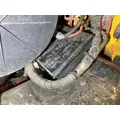 International 8600 Electrical Misc. Parts thumbnail 2