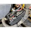 International 8600 Electrical Misc. Parts thumbnail 3