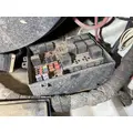 International 8600 Electrical Misc. Parts thumbnail 2