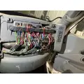 International 8600 Electrical Misc. Parts thumbnail 1