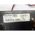 International 8600 Electrical Misc. Parts thumbnail 4
