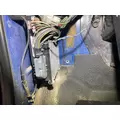 International 8600 Electrical Misc. Parts thumbnail 5